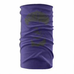 Бандана Thomas Shelby-PrintSalon Бандана Thomas Shelby