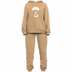 Женский костюм Thomas Shelby - PrintSalon