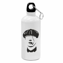 Фляга Thomas Shelby - PrintSalon