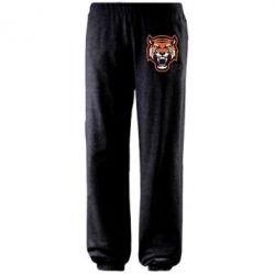 Штаны Tiger - PrintSalon
