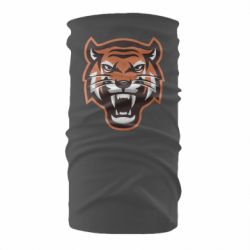 Бандана Tiger - PrintSalon