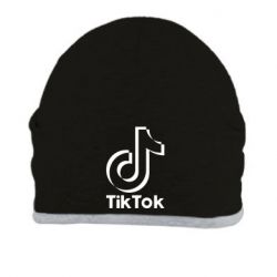 Шапка тик ток. Шапка тик ток для мальчиков. Шапка с логотипом тик ток. Шапки с надписью тик ток.
