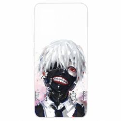 Чохол для Samsung A32 4G - PrintSalon