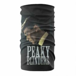 Бандана Tommy Shelby - PrintSalon