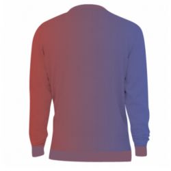 3D світшот Tomori Nao