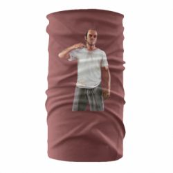 Бандана Trevor - PrintSalon