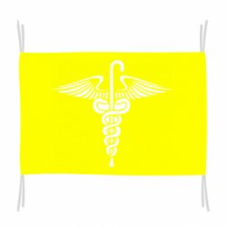 Прапор Символ - PrintSalon