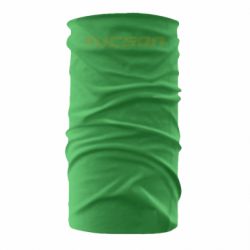 Бандана Tucson - PrintSalon