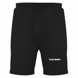 Мужские шорты Tucson - PrintSalon