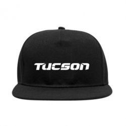 Снепбек Tucson-PrintSalon Снепбек Tucson