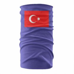 Бандана Турция - PrintSalon