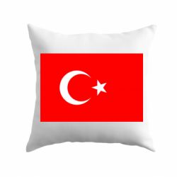 Подушка Турция