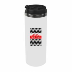 Термокружка Твин Пикс 3 - PrintSalon