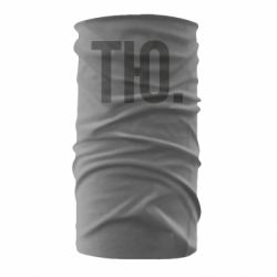 Бандана Тю - PrintSalon