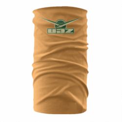 Бандана UAZ Лого - PrintSalon