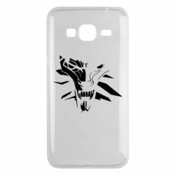 Чохол для Samsung J3 2016 Вбивці Королів - PrintSalon