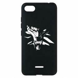 Чехол для Xiaomi Redmi 6A Убийцы Королей