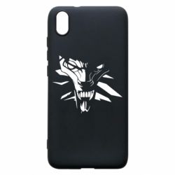 Чохол для Xiaomi Redmi 7A Вбивці Королів - PrintSalon