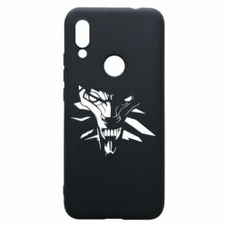 Чохол для Xiaomi Redmi 7 Вбивці Королів - PrintSalon