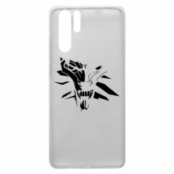 Чохол для Huawei P30 Pro Вбивці Королів - PrintSalon