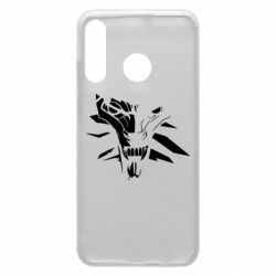 Чохол для Huawei P30 Lite Вбивці Королів - PrintSalon