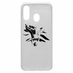 Чохол для Samsung A40 Вбивці Королів - PrintSalon