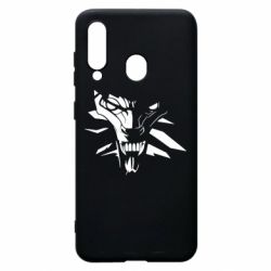 Чохол для Samsung A60 Вбивці Королів - PrintSalon