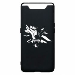 Чохол для Samsung A80 Вбивці Королів - PrintSalon