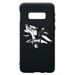 Чохол для Samsung S10e Вбивці Королів - PrintSalon