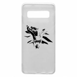 Чохол для Samsung S10 Вбивці Королів - PrintSalon