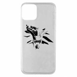 Чохол для iPhone 11 Вбивці Королів - PrintSalon