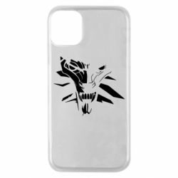 Чохол для iPhone 11 Pro Вбивці Королів - PrintSalon