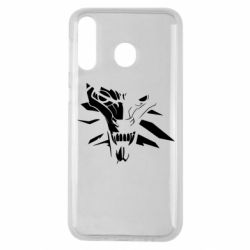 Чохол для Samsung M30 Вбивці Королів - PrintSalon