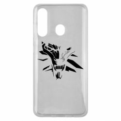 Чохол для Samsung M40 Вбивці Королів - PrintSalon