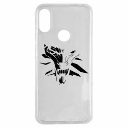 Чохол для Xiaomi Redmi Note 7 Вбивці Королів - PrintSalon