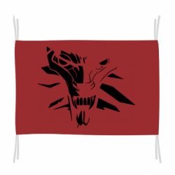 Прапор Вбивці Королів