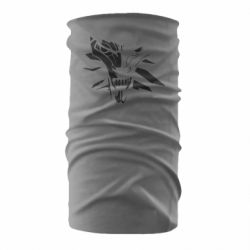 Бандана Вбивці Королів - PrintSalon