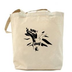 Торба Вбивці Королів