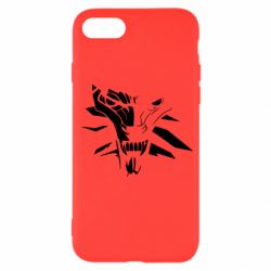 Чохол для iPhone SE 2020 Вбивці Королів - PrintSalon