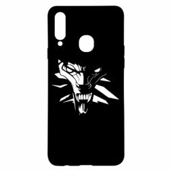 Чохол для Samsung A20s Вбивці Королів - PrintSalon