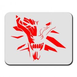 Килимок для миші Вбивці Королів - PrintSalon