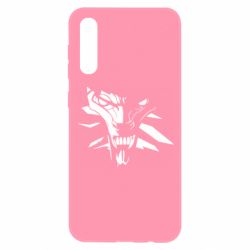 Чохол для Samsung A50 Вбивці Королів - PrintSalon