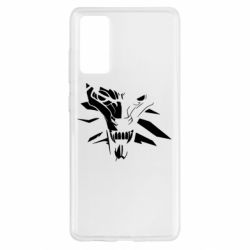 Чохол для Samsung S20 FE Вбивці Королів - PrintSalon