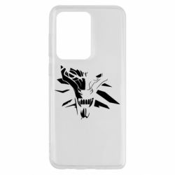 Чохол для Samsung S20 Ultra Вбивці Королів - PrintSalon