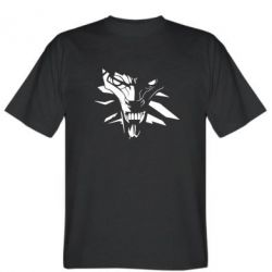 Чоловіча футболка Stedman Вбивці Королів - PrintSalon