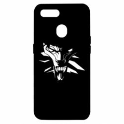 Чохол для Oppo A5s / A12Вбивці Королів - PrintSalon