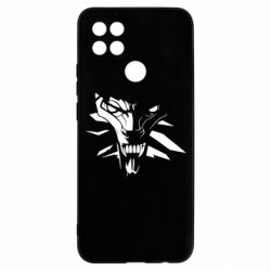 Чохол для Oppo A15s / A15 Вбивці Королів - PrintSalon