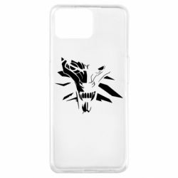 Чохол для Oppo A73Вбивці Королів - PrintSalon