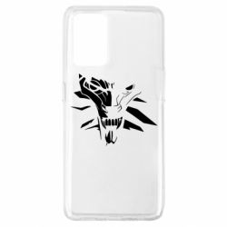 Чохол для Oppo A74 4G Вбивці Королів - PrintSalon