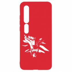 Чехол для Xiaomi Mi10/10 Pro Убийцы Королей